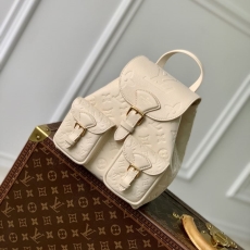 LV Backpacks